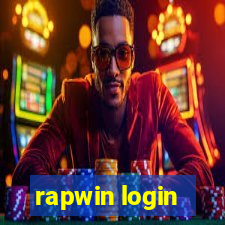 rapwin login